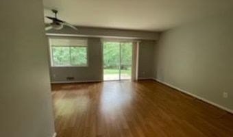 10654 MONTROSE Ave 3, Bethesda, MD 20814