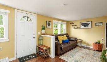 330 Chestnut Hill Rd, Colchester, CT 06415