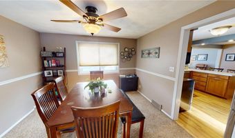 824 Minnie Maddern St, Albert Lea, MN 56007