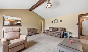 660 Winchester Southern Rd NW, Ashville, OH 43103