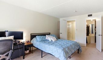 805 29th St 459, Boulder, CO 80303