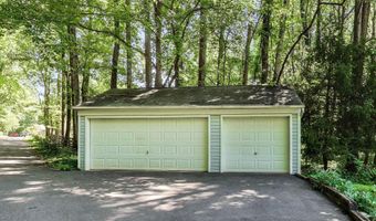 2012 BERMONDSEY Dr, Bowie, MD 20721