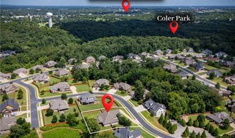 1507 NW Hermanus St, Bentonville, AR 72712