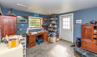 5251 Route 44, Amenia, NY 12501