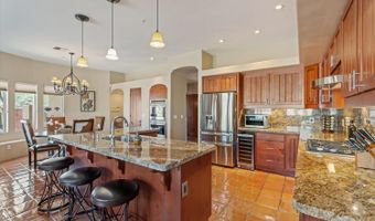 5976 E AGAVE Pl, Carefree, AZ 85377