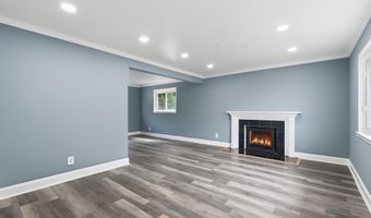 3805 OLIVER Ave, Annandale, VA 22003
