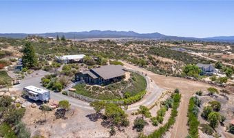 40230 Crazy Horse Canyon Rd, Aguanga, CA 92536
