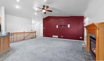 950 Clara Ct, Ammon, ID 83406