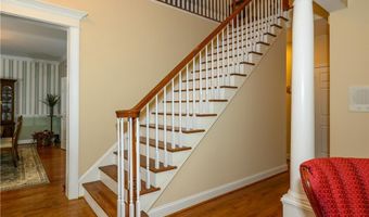 3941 W Washington St, Allentown, PA 18104