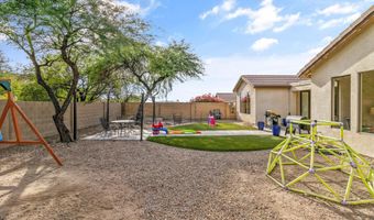 3629 W MAGELLAN Dr, Anthem, AZ 85086