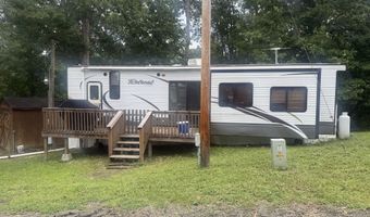 305 Wilson Cemetery Rd, Big Sandy, TN 38221
