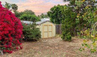 146 Barhaven, Fallbrook, CA 92028