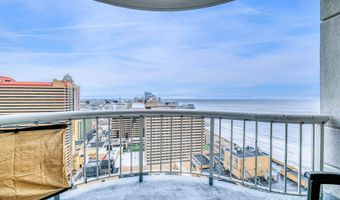 3101 Boardwalk 2903B-1, Atlantic City, NJ 08401