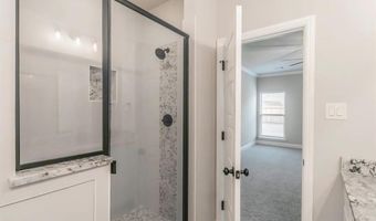 214 Navajo Trl, Alvarado, TX 76009