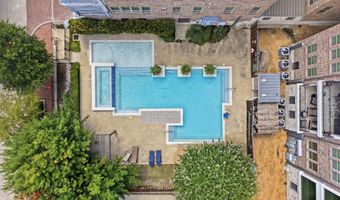 5005 Meridian Ln 2103, Addison, TX 75001