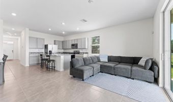 308 MANGROVE SHADE Cir, Apollo Beach, FL 33572