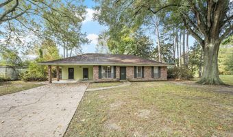 10836 Mollylea Dr, Baton Rouge, LA 70815