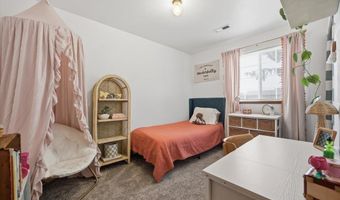1547 13th St, Benton City, WA 99320