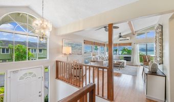 44-313 Kaneohe Bay Dr B, Kaneohe, HI 96744