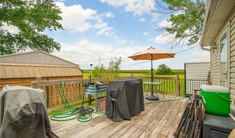9012 NW State Route 52 Hwy, Amoret, MO 64722