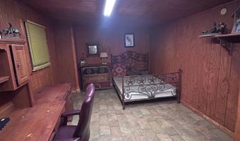 4028 KY 225, Artemus, KY 40903