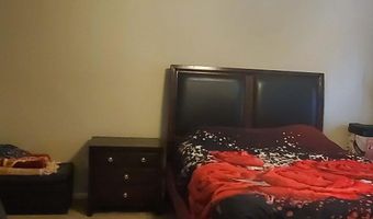 1102 Douglas Dr, Bainbridge, GA 39819