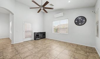 2021 E INDIGO Dr, Chandler, AZ 85286