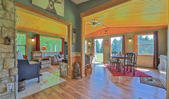 33198 360th St, Aitkin, MN 56431