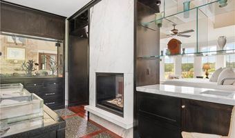 1 Gerald's Farm Dr, Exeter, RI 02822