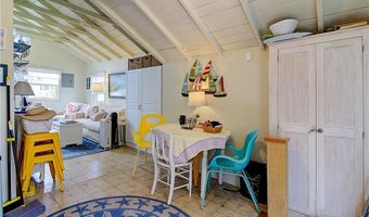64 Burnside Ave, Narragansett, RI 02882
