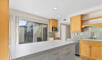 5006 Ducos Pl 119, San Diego, CA 92124