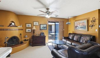 3 Stella Ct, Belen, NM 87002