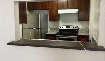 5460 White Oak Ave E204, Encino, CA 91316