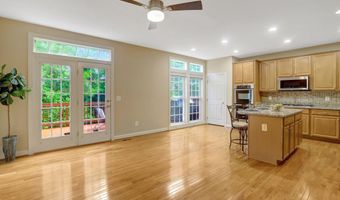 4694 HELEN WINTER Ter, Alexandria, VA 22312