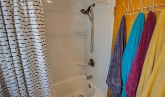 2509 Alfaretta Ave, Alton, IL 62002