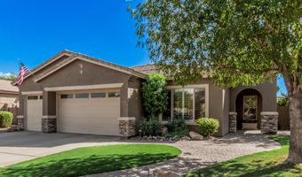 3033 W KELLER Dr, Anthem, AZ 85086