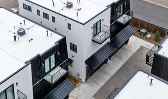 646 N Avenue H Ave, Boise, ID 83712