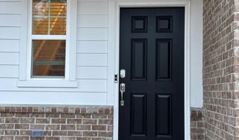 721 Groover, Ball Ground, GA 30107