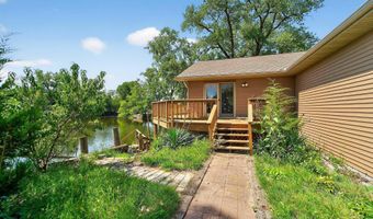 7079 PLATTE RIVER Rd, Ames, NE 68621