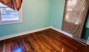 262 Forrest Ave, Biloxi, MS 39530