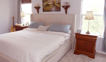 7843 VIA VISTA NORTE NW, Albuquerque, NM 87114