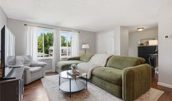 4400 Laurel Oak Dr, Allison Park, PA 15101