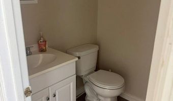 834 Spring Creek Rd, Bainbridge, GA 39817