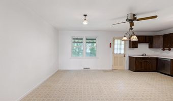 1040 VALLEY Rd, Hockessin, DE 19707