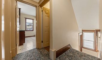 265 W Broadway St, Alliance, OH 44601