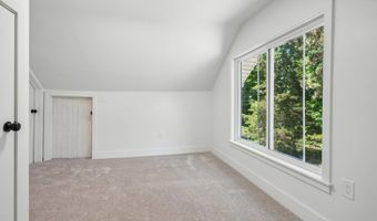 2289 ALMIRA Ave, Atco, NJ 08004
