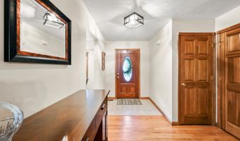 10498 Harmony Hills Dr, Aurora, IN 47001