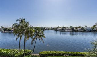 3801 NE 207th St TH6, Aventura, FL 33180