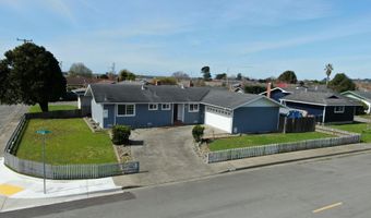 3106 Brian Ct, Arcata, CA 95521