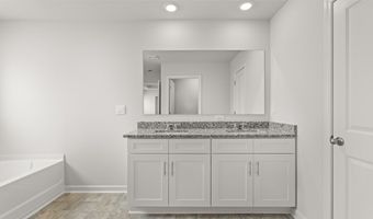 6065 DEAD RIVER RUN, Beech Island, SC 29842